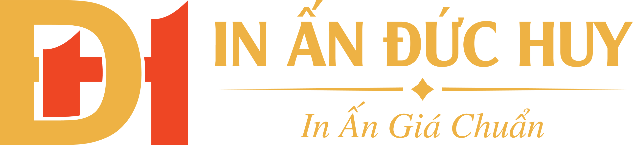 LOGO ĐỨC HUY