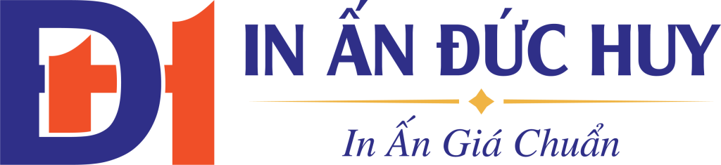 In Màu Giá Rẻ